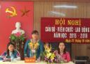 DSC02378 Doan chu tinh dieu hanh hoi nghi.jpg - 