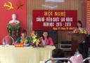 DSC02425 CTCD thuy.jpg - 