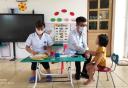 khám sức khỏe 2.jpg
