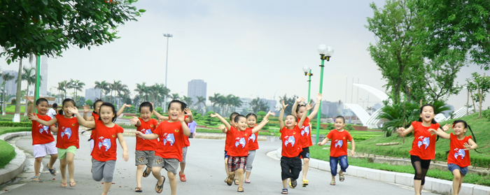 bannerup3_700