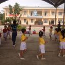 0ff417e1c8cca104173a53dfc0a4b490.jpg - 