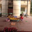 25b76ee52dc83017730ca61a705aefac.jpg - 