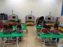 DSC02839.JPG - 