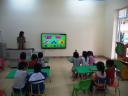 DSC02840.JPG - 