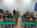 DSC02845.JPG - 