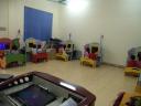 DSC02848.JPG - 