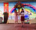 cum 3 tang hoa chuc mung.jpg - 