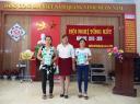 DSC02960.JPG - 