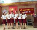 DSC02963.JPG - 