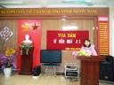 DSC03907.JPG - 