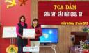 DSC00533 - 