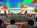 DSC00888 - 