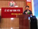 DSC00983 - 