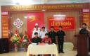 DSC01025 - 