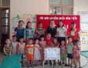 IMG_20130601_082911 - 