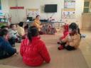 IMG_20131221_095640 - 