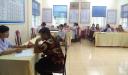 DSC04577 ANH 4.jpg - 