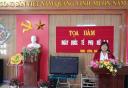HT phat biêu.jpg - 