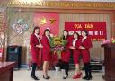 HT tang hoa.jpg - 