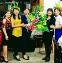 Ngoc tang hoa.jpg - 