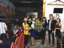 Re tang hoa.jpg - 