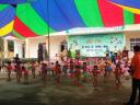 DSC00897 - 