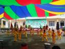 DSC00902 - 