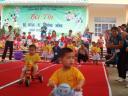 DSC00912 - 