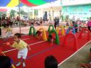 DSC00913 - 