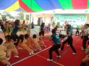 DSC00917 - 
