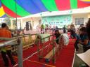 DSC00918 - 