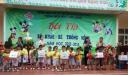 DSC00927 - 