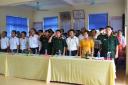DSC_0174 - 