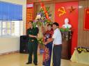 DSC_0187 - 
