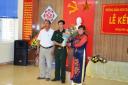 DSC_0190 - 