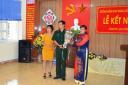 DSC_0191 - 