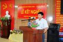 DSC_0193 - 