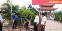 DSC01100.JPG - 